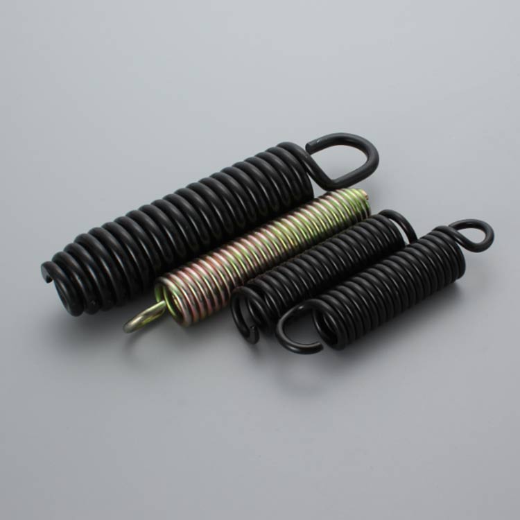 68005bcb23f16.jpg